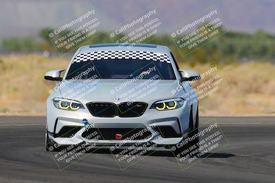 media/Oct-21-2023-PCA San Diego (CVR) (Sat) [[fa6e4d687e]]/4-Yellow/Session 3 (Turn 16)/